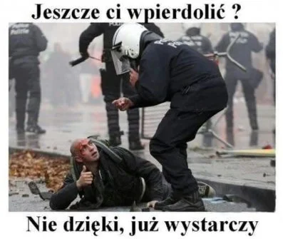 G.....L - W oryginale to było tak ( ͡° ͜ʖ ͡°)