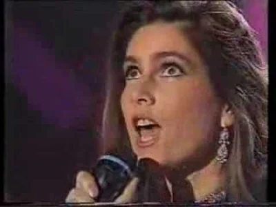 Medyk_Brzeg - Al Bano & Romina Power - Felicita
#muzyka #gimbynieznajo