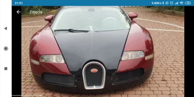 d.....a - O boże xd #motoryzacja

https://www.olx.pl/oferta/bugatti-veyron-replika-CI...