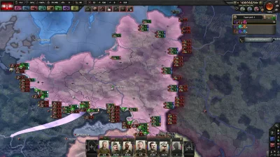 Pituch - Twierdza Polska :P


#hoi4