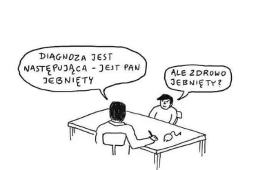 Polasz - #humorobrazkowy ale #zdrowo