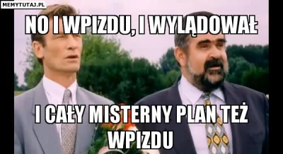 Turysta10 - Przyjeżdżasz z swoim #rozowypasek do domy w sobotę po 11 z zakupów i rzuc...