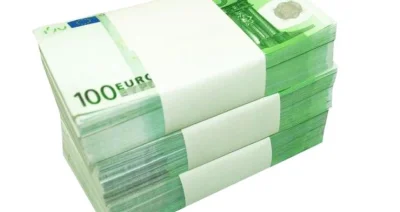 stanislaw-cybruch - #stan #Bruksela #euro #fundusz Polska znowu dostanie miliardy z u...