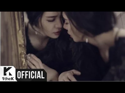 SuicideBassline - #kpop #fiestar
FIESTAR - Mirror