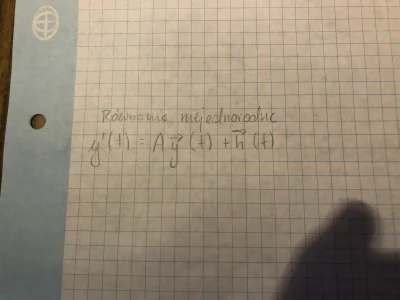 Grzesiek38h - Siemka, ogarnia ktoś może takie cuda? Męczę się i nie mogę się w tym po...