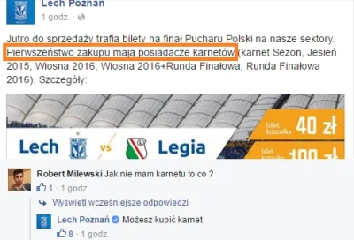 qlimax3 - Ładnie Lech go zgasił xD

#pilkanozna #ekstraklasa