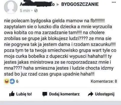 N.....k - #heheszki #codzienndawkamadek #humorobrazkowy #madka #p0lka #bombelek