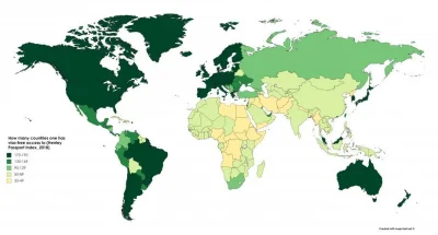 G.....e - #kolekcjaintrygujacychmap <- tag do obserwowania/czarnolistowania
#swiat #...