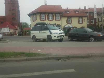 c.....i - Co jest #!$%@??

#faketaxi #legnica ##!$%@?