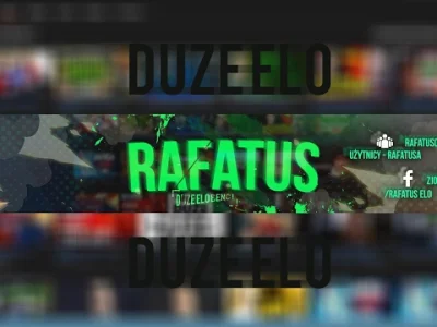 haszimo - Niezle mu #!$%@? xDDDD 
#rafatus #patostreamy #danielmagical