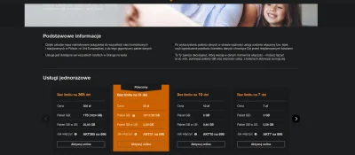 ruum - @jcob: W Orange możesz włączyć 1TB na rok
https://www.orange.pl/view/oferta-n...