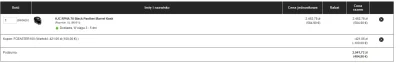 datadir - @Morf: @cd6057: Aż takiej cebuli w Polsce nie dostanę (╯︵╰,)