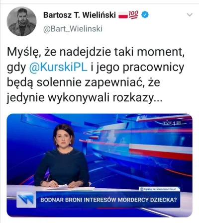 Zarzadca - TVPiS a zarazem #!$%@? w formie. Lasowanie pustych łbów starych ludzi i in...