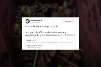 LiberalniDemokraci - CZŁONEK ZARZĄDU KUKIZ'15 POPIERA LUDOBÓJSTWO

5 tysięcy osób z...