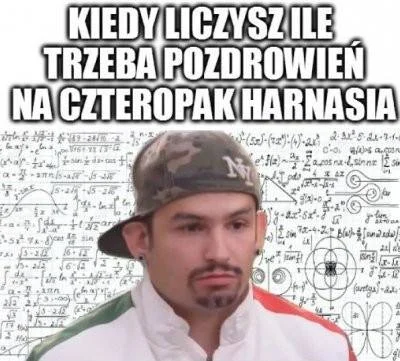 k.....7 - ciekawe ile czasu zajmie melionwi poznanie praw wolnego rynku i podwyzszeni...