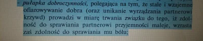 Wyder89 - Wiele zdań napisanych powyżej jest prawdziwych. Większość z tych, którzy po...