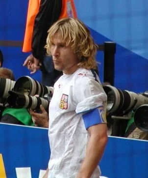 Niedoprawiony_Mielony - Modric to jednak prawdziwy kapitan
#mecz