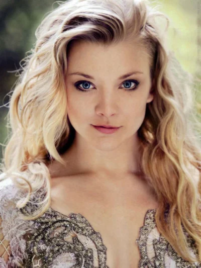 f.....s - #ladnapani
#nataliedormer