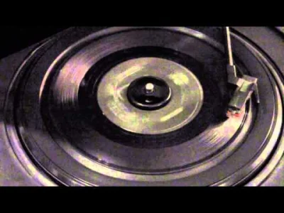 Lifelike - #muzyka #rockabilly #genevincent #50s #klasykmuzyczny #winyl #lifelikejuke...