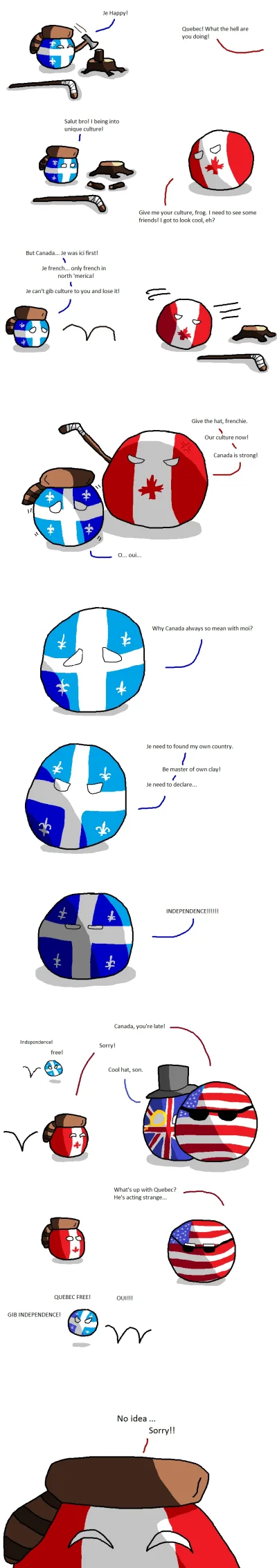 b.....a - #polandball
#kanada #quebec