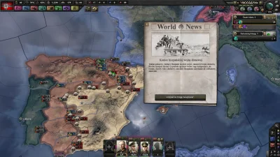 Pituch - Eeeeeeeeeee wtf?
#hoi4