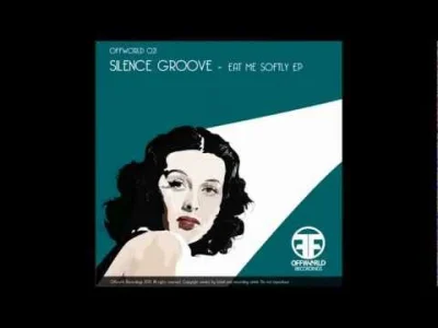wins - dobre bo polskie :)
Silence groove - Carried by the clouds
#drumandbass #dnb...