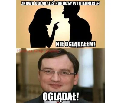 Zdejm_Kapelusz - #humorobrazkowy #internet #neuropa