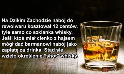 f.....i - #ciekawostki #whisky
