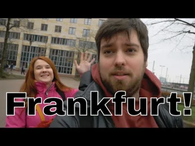 innv - #youtube #polskiyoutube
Mainhattan - Frankfurt nad Menem
"Europejski Bank" c...