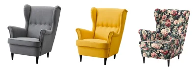 rales - #fotel #ikea #pytanie

Bardzo długo byłem nastawiony na zakup tego żółtego ...
