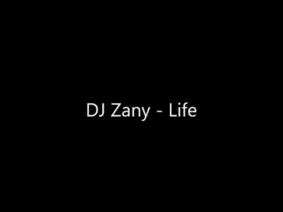 lamernoire - #djzany #hardstyle
SPOILER