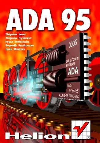 Qrix - W sumie nie przepadam za #ada 95, ale jeśli 'takie' pociągi we Francji program...