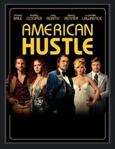upflixpl - Nowy tytuł w ofercie:
+ American Hustle (2013) [+audio, napisy] link

h...