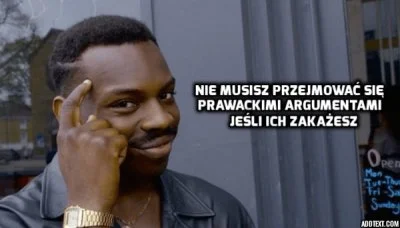 k.....3 - Ukradłem to @Nicolai ale pasuje tu idealnie