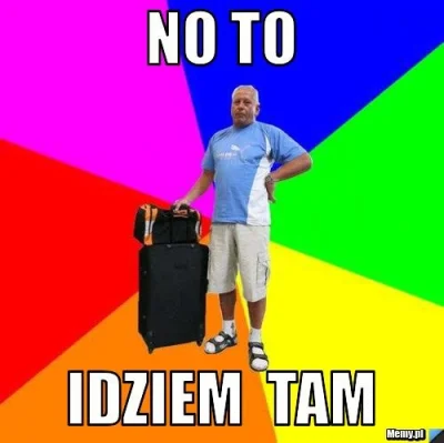 krzesimir - @idol89 xD