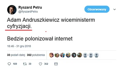 DawajDawaj - Petru znów w formie XD 

#polska #4konserwy #bekazpetru #petru #polity...