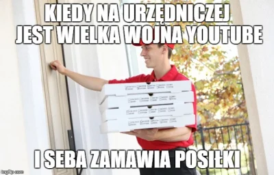 Volt224 - Ciekawe czy powtórzy się jeszcze dym z wczorajszego wieczoru ( ͡° ͜ʖ ͡°)

...