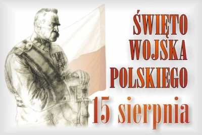 MamWengorzewBagazniku - Stream na żywo z parady Wojska Polskiego: http://tvpstream.tv...