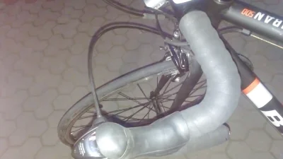 mozetakmozenie - Mircy z #szosa #rower i #wykoptribanclub. Przepraszam, że wołam tyle...