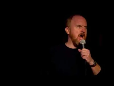 konsumpcjusz - Następny spod tagu #molestujo - Louis CK, znany komik, standuper, podo...