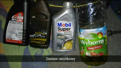 kapitan_kox - #heheszki #humorobrazkowy #snapchat