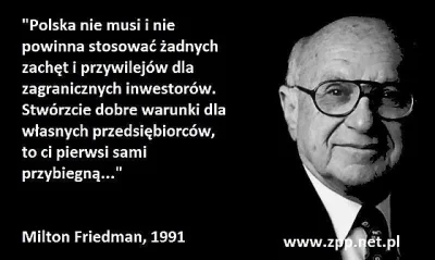 D.....n - Wrzuć popularny obrazek, bez przekleństw czy obrazy. A następnie czekaj aż ...