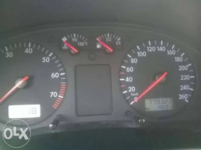 andhim - benzyna, 780 000km, passat, ogurwa
#motoryzacja #samochody


http://olx....