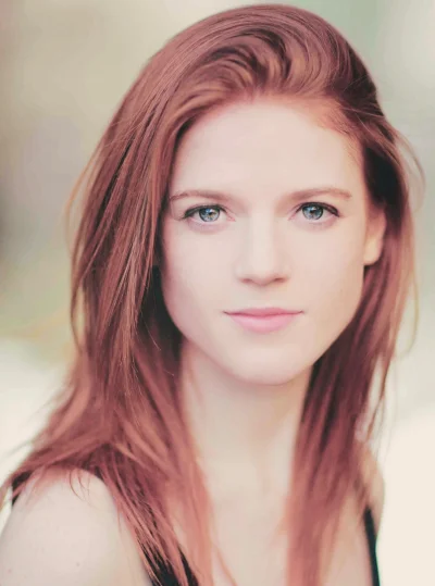 A.....s - #ladnapani #ygritte #got