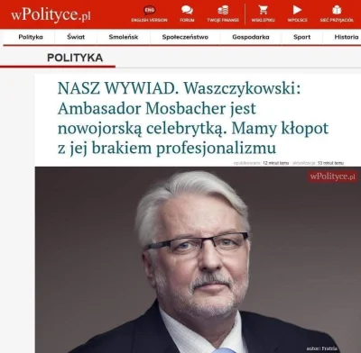 Kempes - #polska #polityka #finanse #neuropa #4konserwy.ru #bekazpisu #bekazlewactwa ...