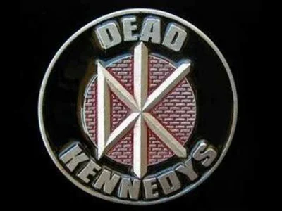 miejskismog - The Dead Kennedys - Holiday in Cambodia
#muzyka #punk #deadkennedys