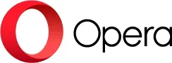 claudio1 - #opera teraz na dodatek z nowym logo ( ͡° ͜ʖ ͡°)