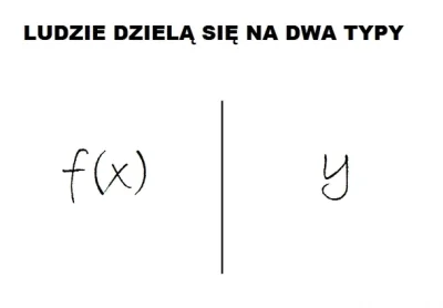 Altru - #heheszki #humorobrazkowy #matematyka albo #fizyka