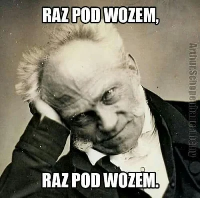 D.....k - Dzień dobry 

#humorobrazkowy #shopenhauer