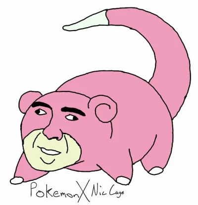 k.....t - @brojler: #slowpoke